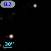 SL2S J021243-055203