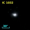 IC 1032