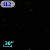 SL2S J141632+523455