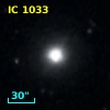 IC 1033