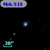 Mrk  818