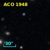 ACO  1948