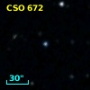 CSO  672