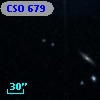 CSO  679