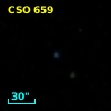 CSO  659