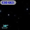 CSO  663