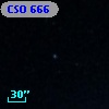 CSO  666