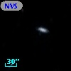NVSS J143119+472941