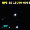 2MASS J14325005+4824219