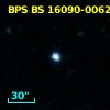 BPS BS 16090-0062