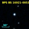 BPS BS 16921-0053