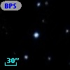 BPS BS 16921-0069