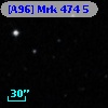 [A96] Mrk 474  5