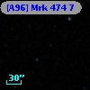 [A96] Mrk 474  7