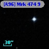 [A96] Mrk 474  9