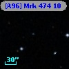 [A96] Mrk 474 10