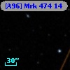[A96] Mrk 474 14
