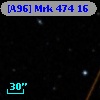 [A96] Mrk 474 16