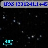 1RXS J231241.1+454029