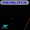 [A96] Mrk 474 20