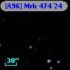 [A96] Mrk 474 24