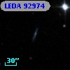 LEDA   92974