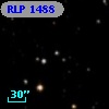 RLP 1488