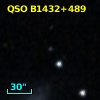 QSO B1432+489