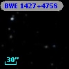 BWE 1427+4758