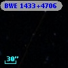 BWE 1433+4706