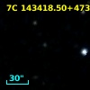 87GB 143417.3+473838