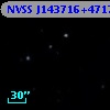NVSS J143716+471726