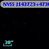 NVSS J143723+473614