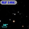 RLP 1486