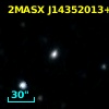 2MASX J14352013+4722570