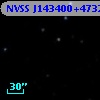 NVSS J143400+473235