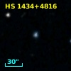 HS 1434+4816