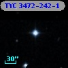 TYC 3472-242-1