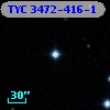 TYC 3472-416-1