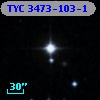 TYC 3473-103-1