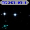 TYC 3473-163-1