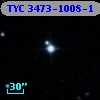 TYC 3473-1008-1
