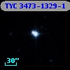 TYC 3473-1329-1