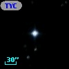 TYC 3475-1060-1