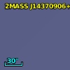 TYC 3476-680-1