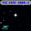 TYC 3476-1009-1