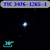 TYC 3476-1265-1
