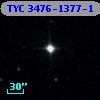 TYC 3476-1377-1