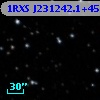 1RXS J231242.1+454648