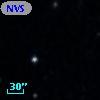 NVSS J143502+465131